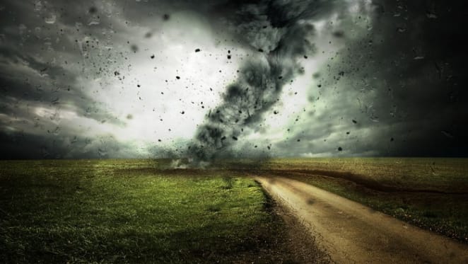 Natural disasters are growing risk for home loan sector: Moody's