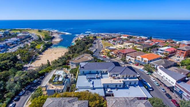 Iris Capital's stake in Sydney's Clovelly Hotel to be sold