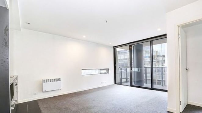 GWS Giants take up Dockland lease near AFL House