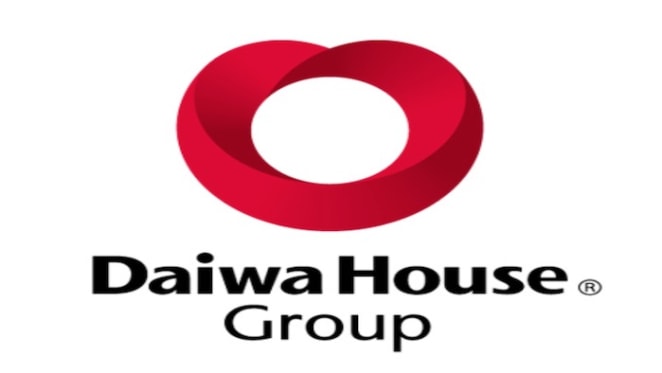 Rawson Homes acquired in Daiwa House's expansion into Australia's house building sector