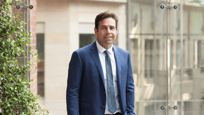 All banks and lenders should pass on the cuts in full: Dan White