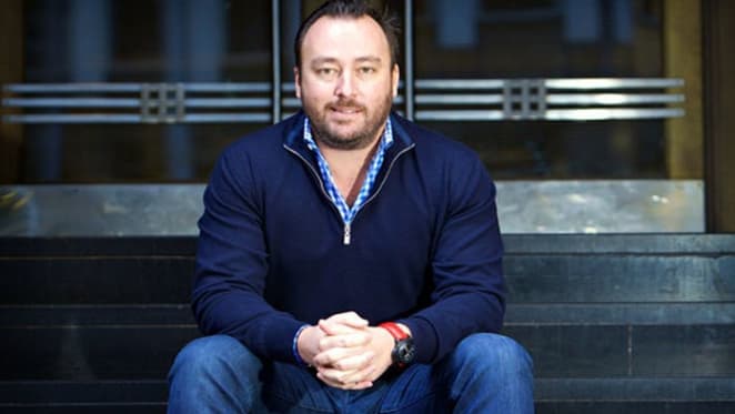 Property Connect Holdings CEO explains why LiveOffer is going to make waves
