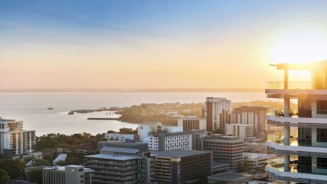 50% of Darwin resales made a loss: CoreLogic Pain & Gain Report