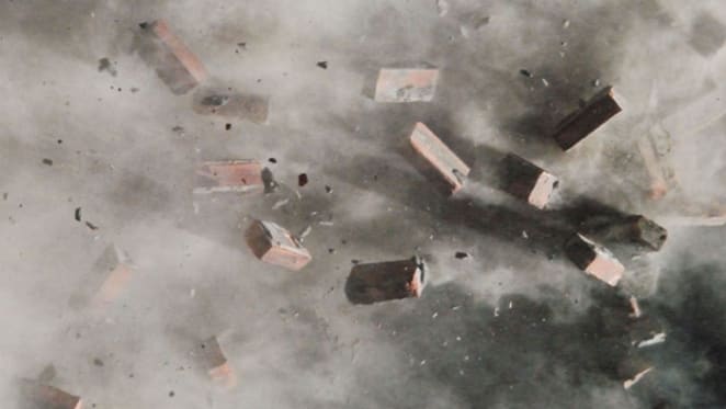 The ticking time bomb in our property markets: Robert Simeon