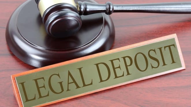 Ralan OTP buyers offered 15 percent returns in alleged Ponzi style scheme