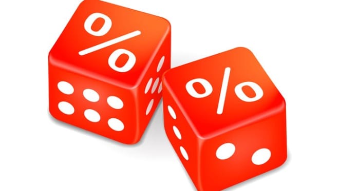 Turmoil in global markets causing headaches: RBA Shadow Board