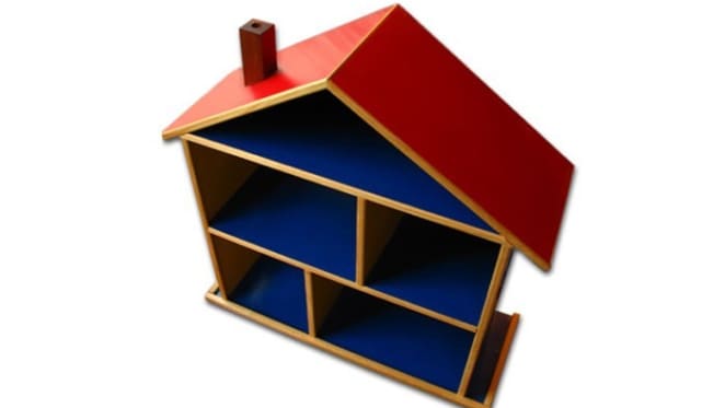 Property investor confidence remains strong: PIPA national survey