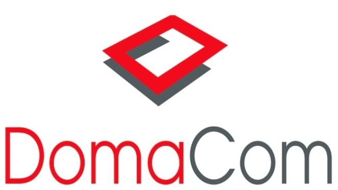 DomaCom secures HALO Technologies as cornerstone investor