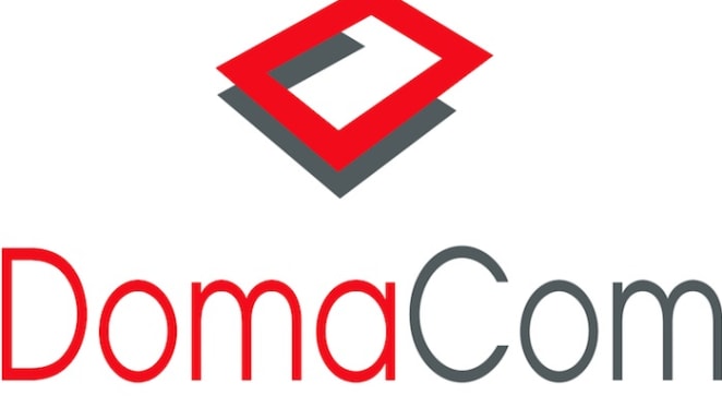 DomaCom signs agreement with Moody’s Analytics property highlights index