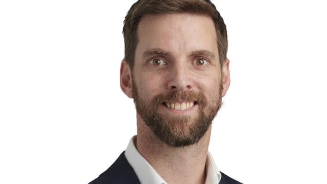 Allens advises InfraRed Capital on Curtin University's campus vision