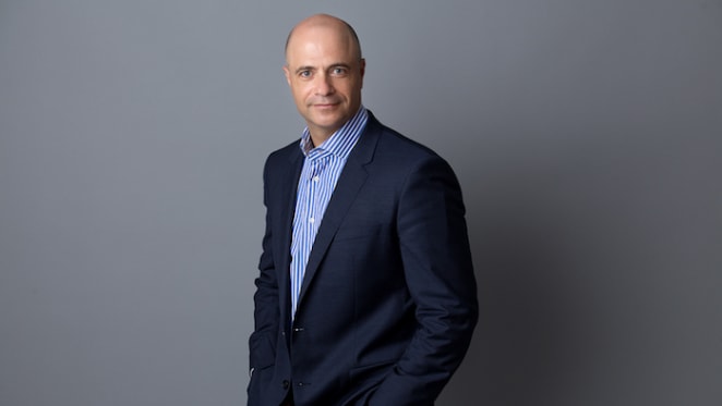 Seller numbers expected to increase as Sydney & Melbourne property markets show positive signs: Doron Peleg