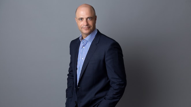 RiskWise downgrades property risk as Labor loses the unlosable election: Doron Peleg