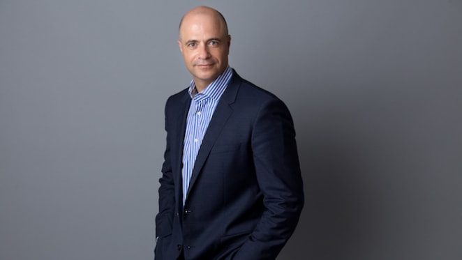 Solid capital growth possible for regional NSW property: RiskWise