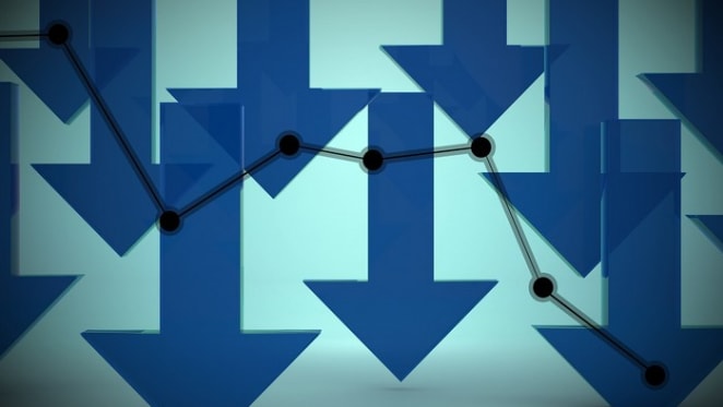 Australian house prices approaching the bottom, it looks shallow: Shane Oliver