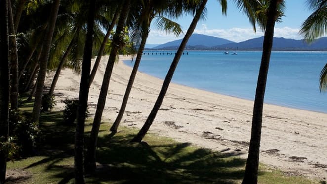 Mayfair 101 to spend $1.6 billion on Cassowary Coast expansion after Dunk Island purchase