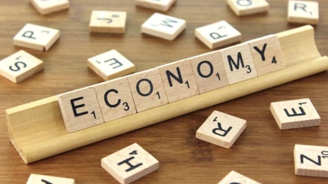 No case for a near-term RBA rate hike as December quarter GDP soft and below-trend: Shane Oliver