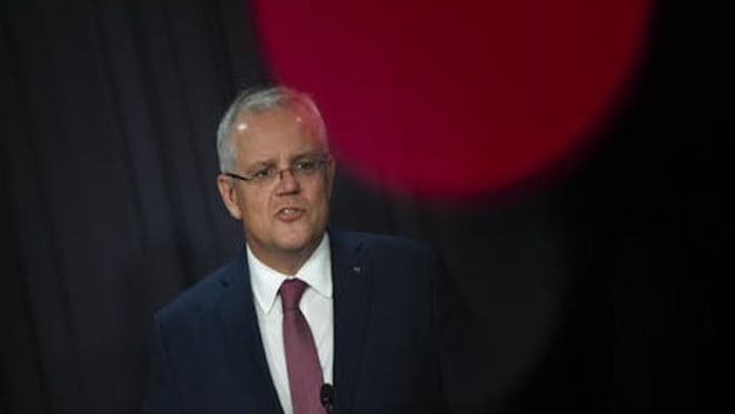 One word repeated nine times explains why the Reserve Bank cut: it's ‘coronavirus’