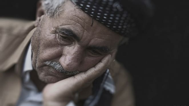 Spruikers will take advantage of retirees in new SMSF downsizing contribution scheme