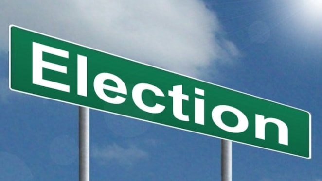 Australia’s populist moment has arrived: Warren Hogan