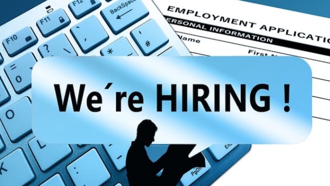 Unemployment ticks higher in July, but remains steady seasonally adjusted