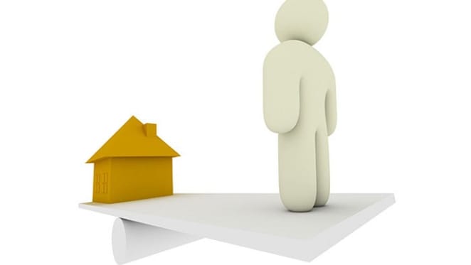 First home buyer's dominate the market: REIA's Adrian Kelly