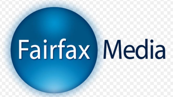 Domain set to be floated in November by Fairfax