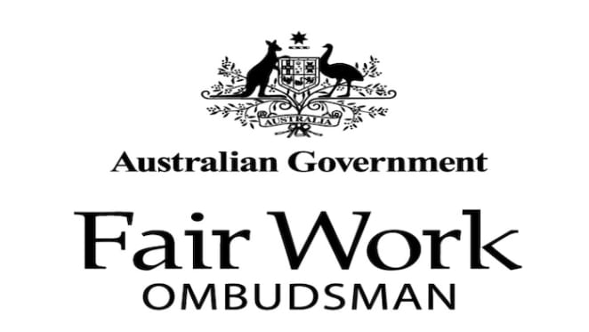 Fair Work Ombudsman finds underpaid Melbourne workers in construction, rental and real estate services