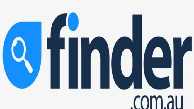 Australia’s top 2019 financial products revealed: Finder