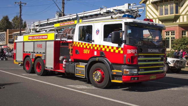 Victorian real estate owners to be hit by rising fire services property levies