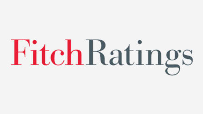 Global Toll Roads May Not Fully Recover Until 1Q23: Fitch Ratings