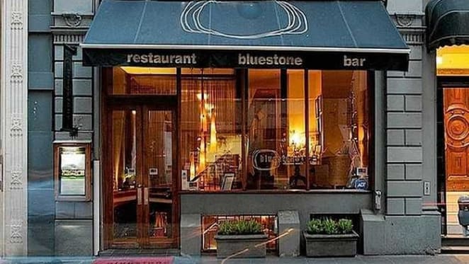 Restaurateur leases Flinders Lane premises with Japanese fusion plans