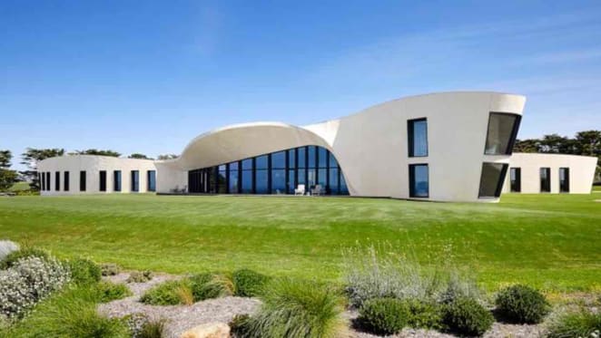 Besen's Miramar, Flinders estate under offer