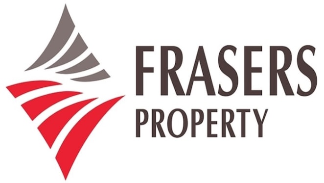 Frasers Property Australia facing residential challenges in 2019