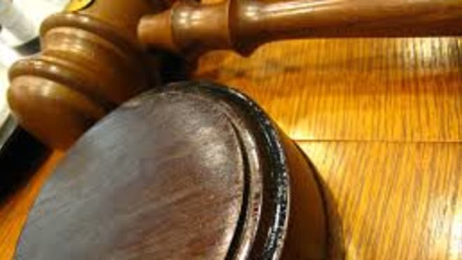 Sydney February auctions to test the always better than December precedent