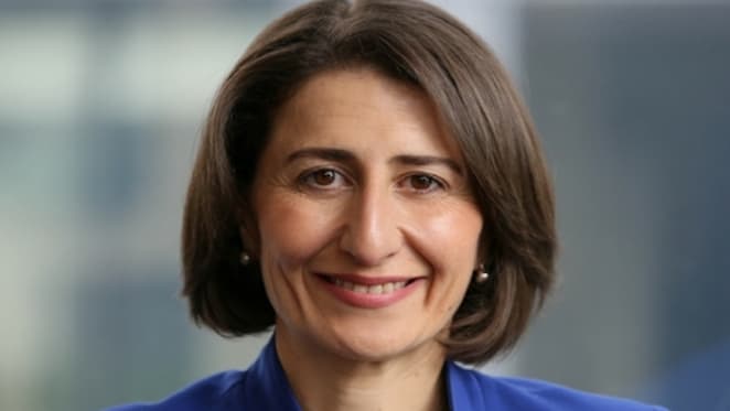 NSW Government announces overhaul of state planning system