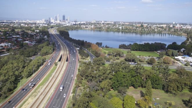 Stockland announce new development in Perth’s north