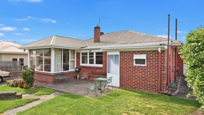 Why property investors are heading to Hobart: HTW