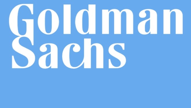 Labor unlikely to get all its feared housing policies through Senate: Goldman Sachs
