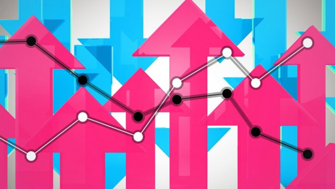 Housing is subduing inflation: Elliot Clarke