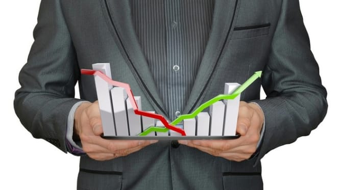 Employment growth remains a challenge for policy makers: Pete Wargent