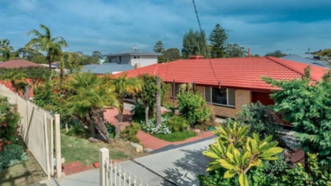 Nedlands slim pickings as Perth buyers face limited choice in almost 40 per cent of Perth suburbs: REIWA