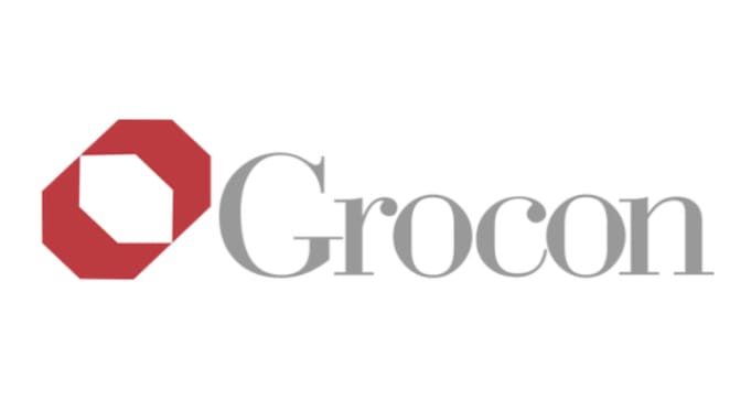 Grollo puts Barangaroo Grocon construction business into administration