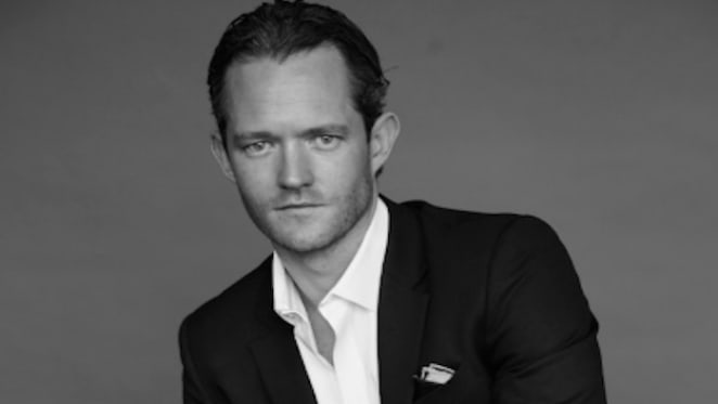 Tim Gurner in distant second to Atlassian duo in Young Rich List