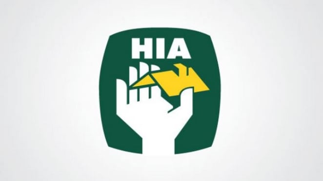 First Home Loan Deposit Scheme will save first home buyers tens of thousands: HIA