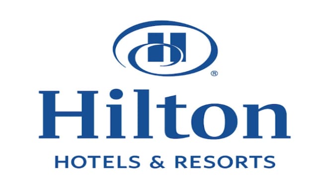 Hilton set to return to Melbourne in 2022