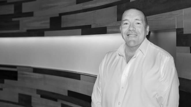 Stone Real Estate open branch in Albury Wodonga