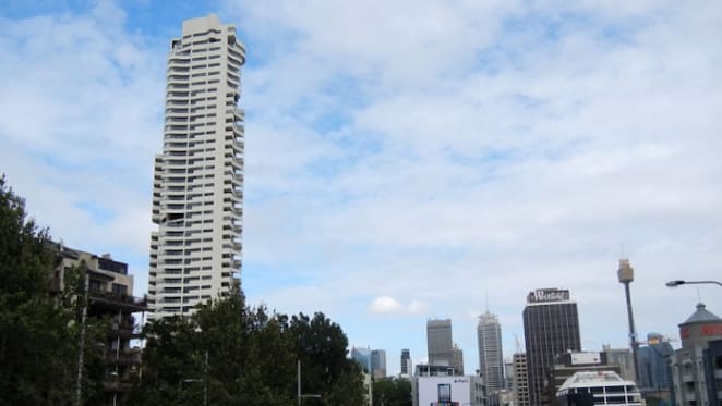 Horizon, Darlinghurst pet ban ruled unconscionable by NCAT