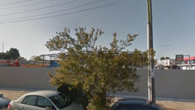 Valuation court rules in favour of Haberfield site owner whose site was acquired by RMS