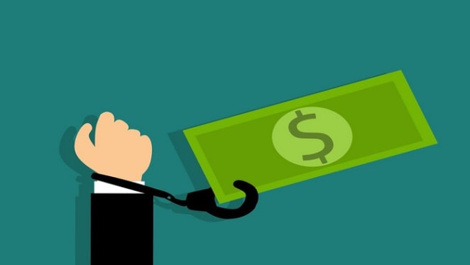 Interest repayments continue to get easier: Pete Wargent