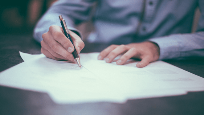 New conveyancing service to make HashChing home loan process faster